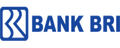 Bank BRI (Konfirmasi Ke WA)