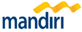 Bank MANDIRI (Konfirmasi WA)